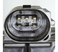 PIERBURG 7.05628.04.0 Vanne EGR pour FUSO (MITSUBISHI)