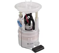 PIERBURG 7.05656.05.0 - Module d'alimentation de Carburant pour Fiat