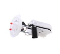 Pompe à carburant PIERBURG 7.05656.06.0