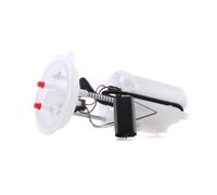 PIERBURG 7.05656.06.0 Unité d'injection de carburant