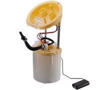 Pierburg Module d'alimentation de carburant 7.05656.16.0 pour BMW
