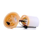 PIERBURG 7.05656.17.0 Unité d'injection de carburant