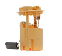 PIERBURG 7.05656.32.0 Capteur de niveau de carburant