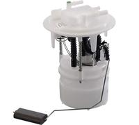 PIERBURG 7.05656.36.0 - Module d'alimentation de Carburant pour Peugeot