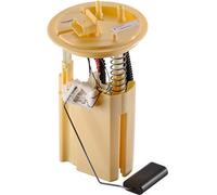 Pierburg Module d'alimentation de carburant 7.05656.54.0 pour Fiat
