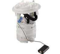 PIERBURG 7.05656.61.0 Unité d'injection de carburant