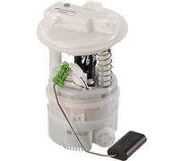 PIERBURG 7.05656.67.0 - Module d'alimentation de Carburant pour Dacia