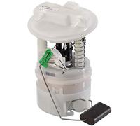 Pierburg Module d'alimentation de carburant 7.05656.72.0 pour Renault