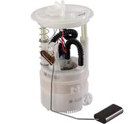 PIERBURG 7.05656.74.0 - Module d'alimentation de Carburant pour Alfa Romeo