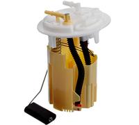 PIERBURG 7.05656.84.0 - Indicateur de Niveau pour Citroën