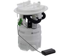 PIERBURG 7.05656.85.0 - Module d'alimentation de Carburant pour Citroën