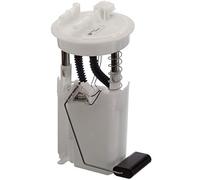 PIERBURG 7.05656.99.0 - Indicateur de Niveau pour NISSAN