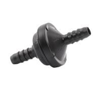 PIERBURG 7.05817.06.0 Soupape, dispositif d'assistance de frein