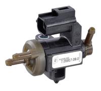 Pierburg 7.05917.09.0 vanne d'inversion pour Ford