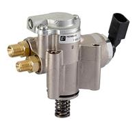 Pompe à haute pression PIERBURG 7.06032.13.0