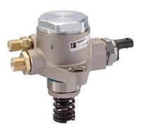 Pompe à haute pression PIERBURG 7.06032.21.0