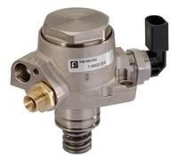 Pompe à haute pression PIERBURG 7.06032.25.0