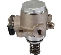 PIERBURG 7.06032.28.0 - Pompe à Carburant Haute Pression pour NISSAN