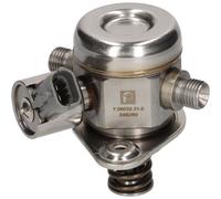 PIERBURG 7.06032.31.0 Pompe à injection