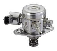 Pierburg 7.06032.40.0 pompe à carburant haute pression pour Hyundai