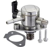 Pierburg 7.06032.52.0 pompe à carburant haute pression pour Volkswagen