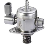Pierburg 7.06032.56.0 pompe à carburant haute pression pour Volkswagen