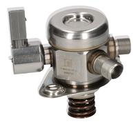 PIERBURG 7.06032.57.0 Pompe à injection