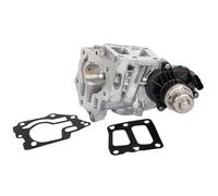 Pierburg 7.06036.15.0 vanne EGR pour Ford