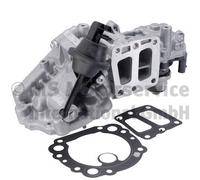 PIERBURG 7.06036.16.0 Vanne EGR pour FORD,FORD USA,VW