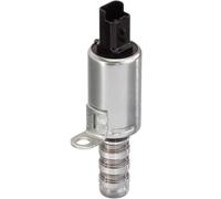 Pierburg 7.06117.02.0 clapet de commande pour BMW/Mini