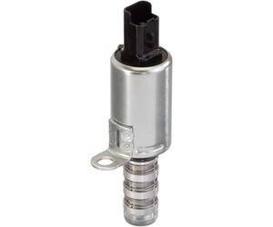 Pierburg 7.06117.02.0 clapet de commande pour BMW/Mini