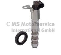 Pierburg 7.06117.04.0 Vanne De Commande De Variateur De Vitesse Pour Opel Buick