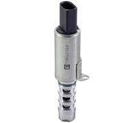 Pierburg 7.06117.11.0 clapet de commande pour Volkswagen