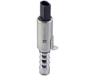 Pierburg 7.06117.11.0 clapet de commande pour Volkswagen