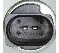 Pierburg 7.06117.11.0 clapet de commande pour Volkswagen