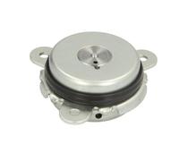 Pierburg Aimant valve de phase variable 7.06117.12.0 Réglage d'arbres à cames pour Ford B‑Max