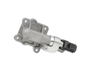 PIERBURG 7.06117.16.0 Électrovanne déphaseur