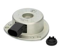 Pierburg 7.06117.21.0 aimant central pour Mercedes-Benz