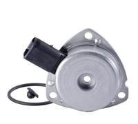 Pierburg 7.06117.24.0 aimant central pour Mercedes-Benz