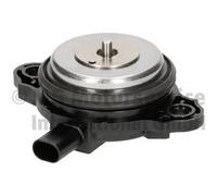 Aimant, valve de phase variable électrique 7.06117.29.0 PIERBURG pour BMW 1 5 X1