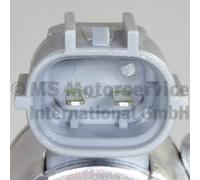 PIERBURG 7.06117.32.0 Valve de commande, réglage d'arbres à came pour FORD,FORD