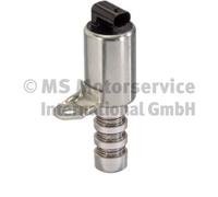 Pierburg 7.06117.33.0 Vanne De Commande De Variation De Cames Pour Ford Ford USA