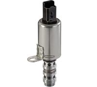 Pierburg 7.06117.34.0 clapet de commande pour Peugeot