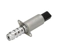 PIERBURG 7.06117.37.0 Électrovanne déphaseur électrique