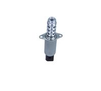 Pierburg 7.06117.37.0 Vanne De Commande De L'Arbre À Cames Pour Skoda Audi Seat