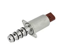 PIERBURG 7.06117.44.0 Électrovanne déphaseur avec bague d'étanchéité électrique