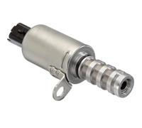 Pierburg Valve de commande réglage d'arbres à cames 7.06117.45.0