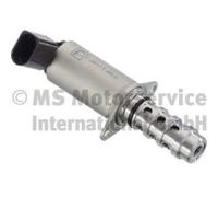 Soupape de phase de distribution variable électrique-hydraulique 7.06117.46.0