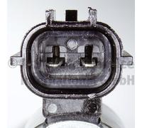 PIERBURG 7.06117.50.0 Valve de commande, réglage d'arbres à came pour CHRYSLER,D