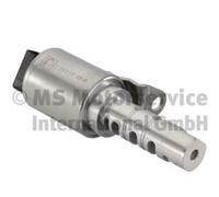 PIERBURG 7.06117.55.0 Valve de commande, réglage d'arbres à came pour FORD,FORD